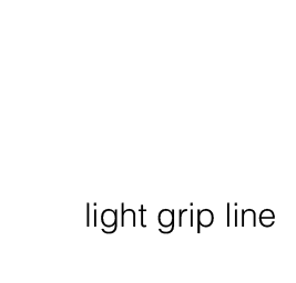 Light Grip Line